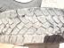 zimn� pneumatiky 165/70 R13