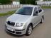 �koda Fabia sedan 1,2 HTP