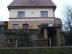 Prodej stylov� vily Solnice