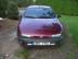 PROD�M FIAT BRAVO 1. 6 LPG + sada AL kol