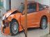 Mitsubishi Eclipse GS 2. 0i