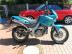 CAGIVA CANYON 600