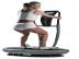 Profi vibra�n� plo�ina Fitvibe