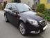 Opel Insignia Combi-1. majitel,