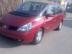Renault Espace IV d�ly
