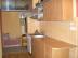 Byt 3+1, Budovatelsk�, Kl�terec