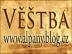 V�teck� pohotovost