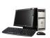 Prod�m pc sestavu COMFOR SP�CH�!