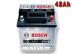 Baterie Bosch 45 Ah