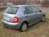 �KODA FABIA - 1,4MPI, 124. 000km!LPG!!!!!