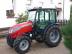 traktor McCormick 45 GM