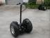 Nov� Segway i2 P�vodn�, Segway X2 2012