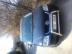 VW TOURAN 1,9 TDi
