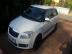 �koda Fabia II 1. 4 TDI kombi 2010b