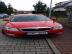 �koda Octavia II + 1. 6 TDI