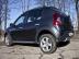 Dacia Sandero 1,5 DCI d�ly