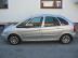 Prod�m Citroen Xsara Picasso - automat