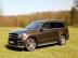 Mercedes-Benz GL 63 AMG