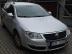 Volkswagen Passat Variant 180 tis. 