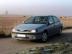 Renault Laguna I d�ly