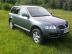 2004 VOLKSWAGEN TOUAREG R5 2. 5 TDI