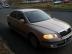 �koda Octavia 1. 6