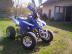 Prod�m �ty�kolku