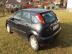 Prodm Ford Focus 1,8 Duratorq TDDI