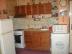Byt 1+1, Topolov�, Kl�terec