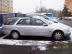 Ford Scorpio
