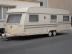 Karavan- Tabbert Comtesse r. v.  2002 Nov�