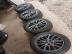 Alutec germany 5x112 8. 5jx18 et30