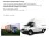 Odborn� zp�sobilost dopravce