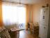 Prod�m byt ve Strakonic�ch 2+kk