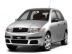 �koda Fabia
