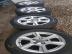 Sada  Audi 8K0601025M 5x112