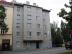 Prodej byt 3+1, 70m2  v Olomouci