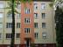 Byt 3+1 Budi�ov nad Budi�ovkou