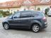 Ford S-max Titanium, diesel