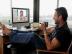 pr�ce p�es internet