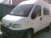 prodam citroen  jumper 2. 5 D   d�ly velm