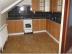Zrekonstr.  3+kk, B.  N�mcov�, Kl�terec