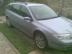 Renault Laguna II d�ly
