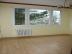 byt 3+1/L dru�stevn� Pankr�c
