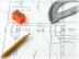 V�kresy v RU v AutoCadu v�.  p�eklad�