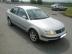 Volkswagen Passat 1. 8 20V