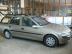 Opel Vectra 1,8l 16V B 97