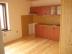 Pron�jem bytu 2+kk - Kn�nice u Ji��na