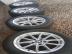 BMW Mexico 5x120 7. 5jx17