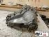 Mercedes ML W164 rozvodovka, 4Matic redu